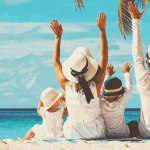 family-tour-packages.png